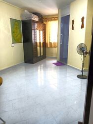 Blk 722 Jurong West Avenue 5 (Jurong West), HDB 4 Rooms #504509901